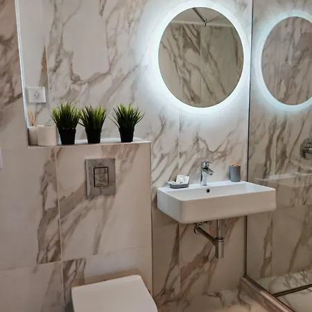 Marina Sarafovo 3* 布尔加斯