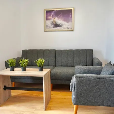 Guest house Marina Sarafovo By Cosher