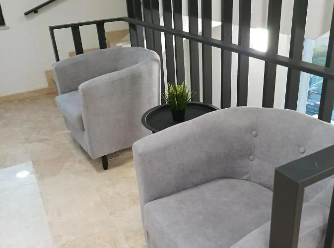 Marina Sarafovo 3* Бургас