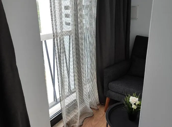 Къща за гости Marina Sarafovo